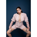 Floret romper