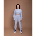 Small Town Girl Co-ord Set