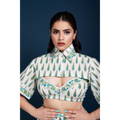 Too hot to handle Co-ord Set