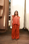 Gulmira Co-ord Set