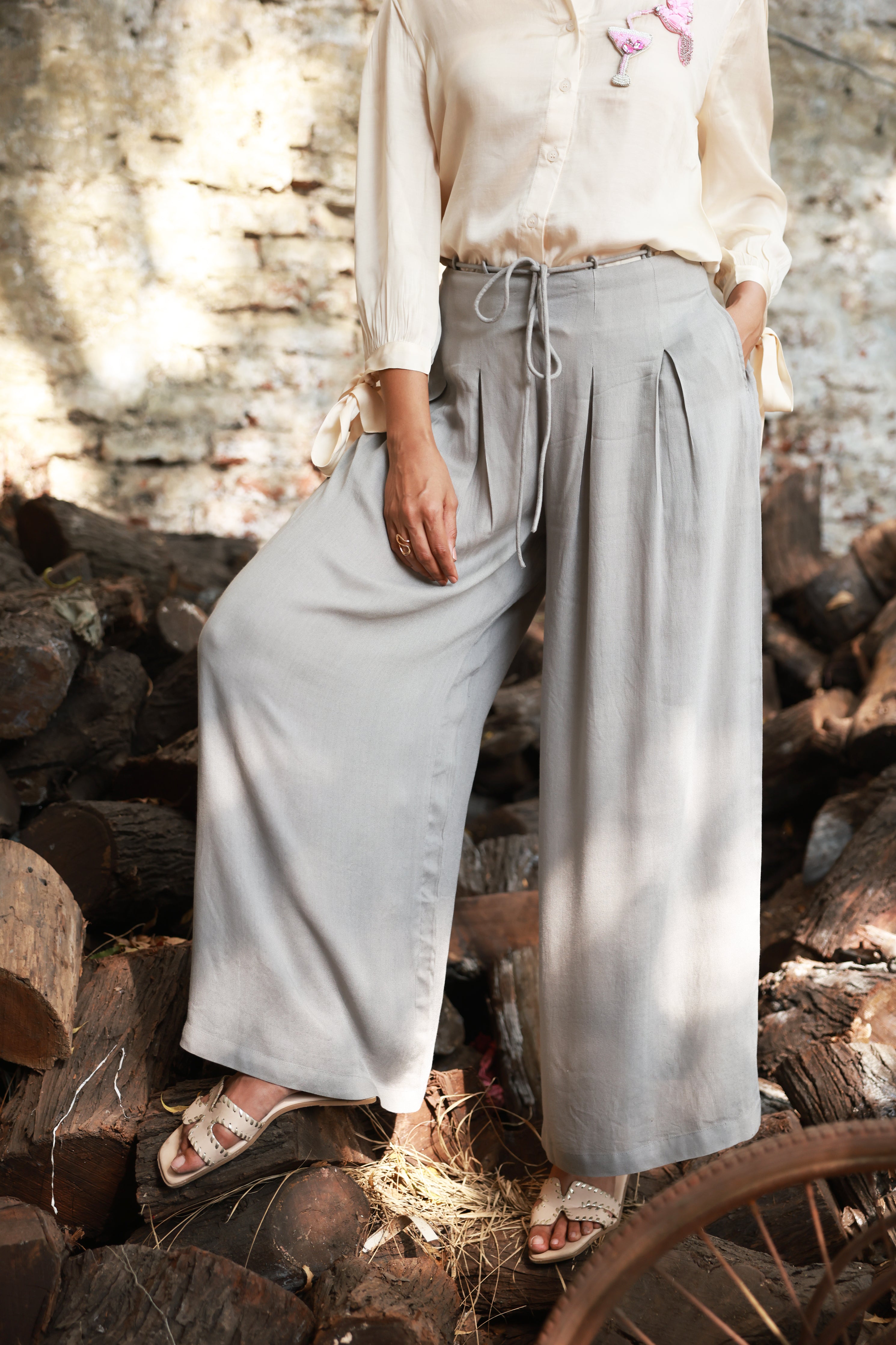 Chill Fit Pants