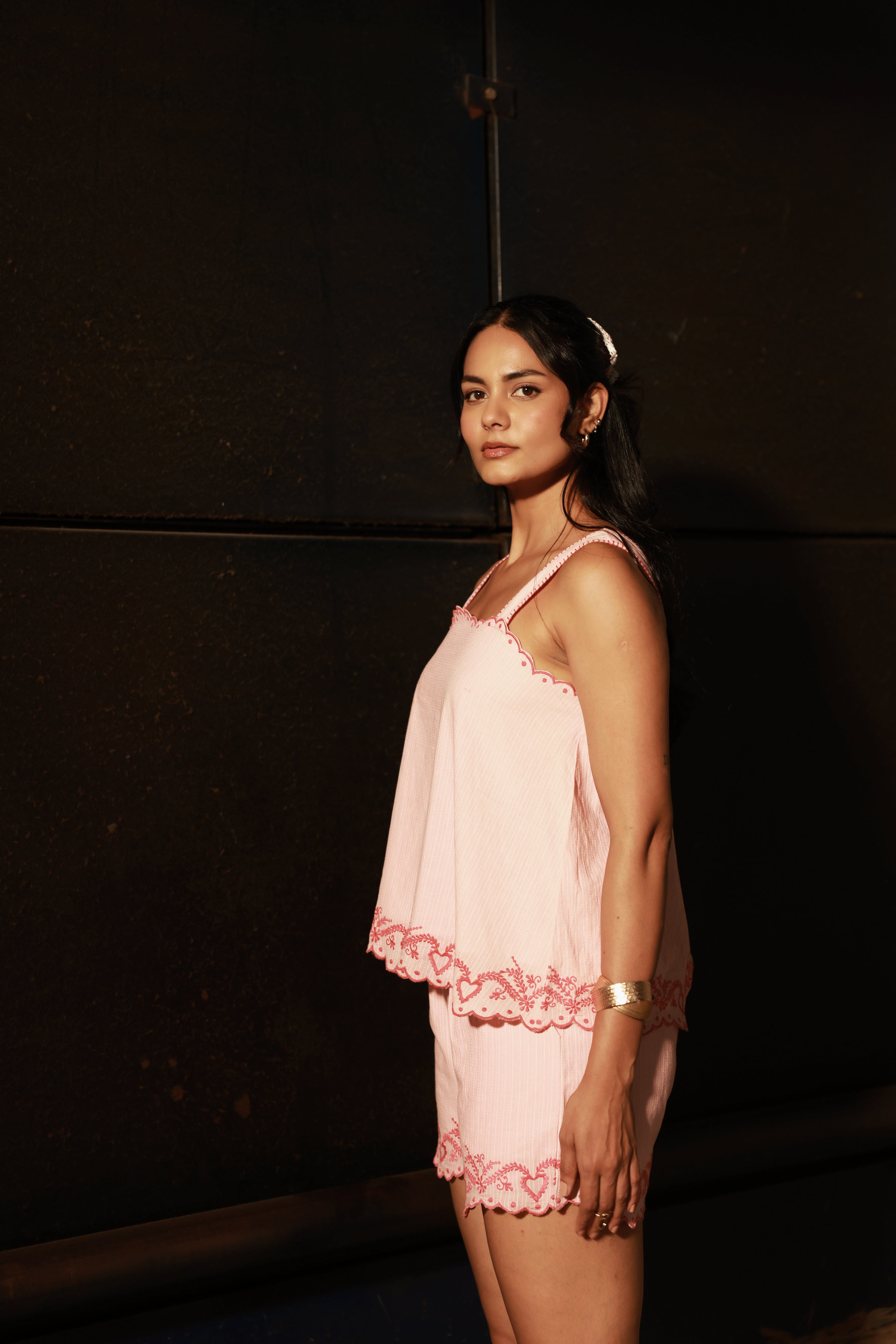 Summer Belle Set