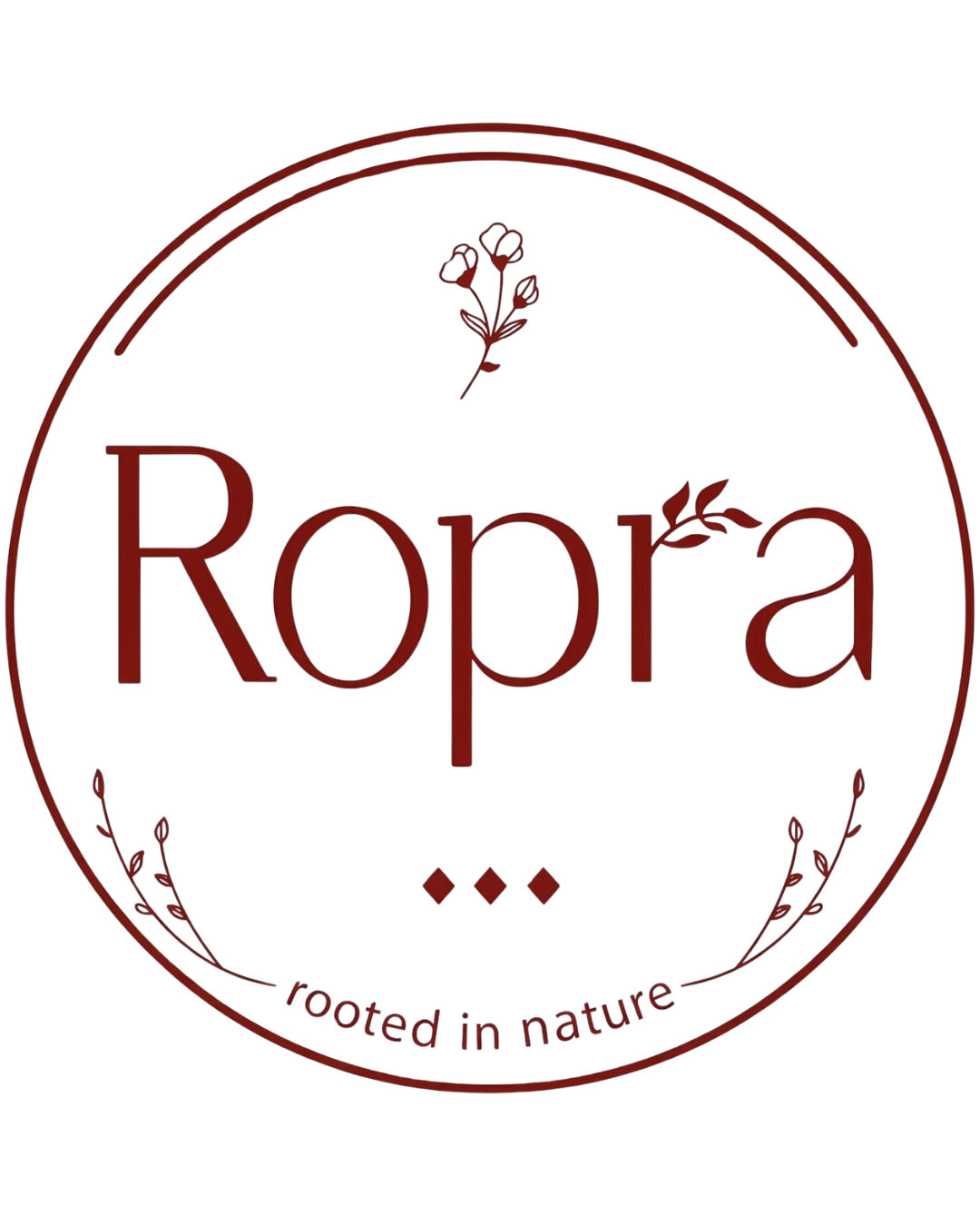 ropra